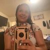 mariajosh